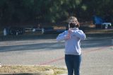 Band Camp Mar 6, 2021 (13/186)