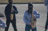 Band Camp Mar 6, 2021 (21/186)