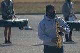 Band Camp Mar 6, 2021 (24/186)