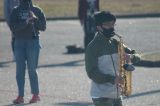 Band Camp Mar 6, 2021 (26/186)