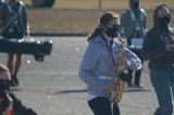 Band Camp Mar 6, 2021 (28/186)