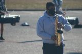 Band Camp Mar 6, 2021 (29/186)