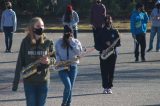 Band Camp Mar 6, 2021 (32/186)