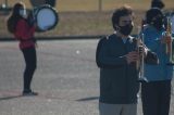 Band Camp Mar 6, 2021 (33/186)