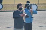 Band Camp Mar 6, 2021 (35/186)