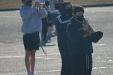 Band Camp Mar 6, 2021 (36/186)