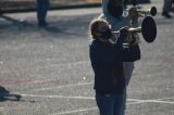 Band Camp Mar 6, 2021 (45/186)