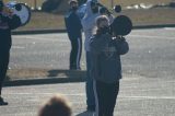 Band Camp Mar 6, 2021 (48/186)