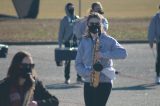 Band Camp Mar 6, 2021 (52/186)