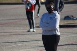 Band Camp Mar 6, 2021 (61/186)