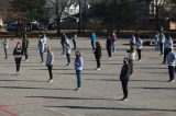 Band Camp Mar 6, 2021 (71/186)