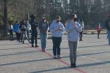 Band Camp Mar 6, 2021 (144/186)