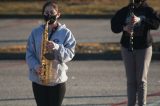 Band Camp Mar 6, 2021 (157/186)