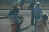 Band Camp Mar 6, 2021 (171/186)