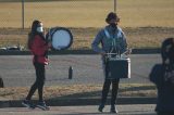 Band Camp Mar 6, 2021 (177/186)