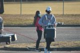 Band Camp Mar 6, 2021 (178/186)