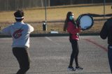 Band Camp Mar 6, 2021 (181/186)