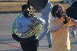 Band Camp Mar 6, 2021 (184/186)