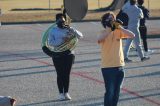 Band Camp Mar 6, 2021 (185/186)