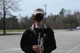 Practice March 20, 2021 (18/218)
