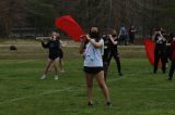 Practice March 25, 2021 (130/147)