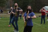 Practice March 25, 2021 (134/147)