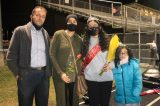 Senior Night March 27, 2021 (7/110)