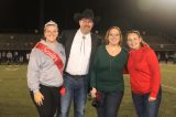 Senior Night March 27, 2021 (25/110)