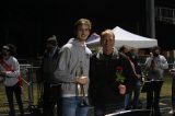 Senior Night March 27, 2021 (66/110)