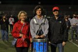 Senior Night March 27, 2021 (77/110)