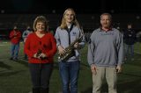 Senior Night March 27, 2021 (85/110)