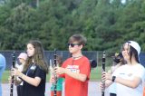 Percussion/Guard/Rookie Camp - Day 1 (11/104)