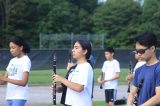 Percussion/Guard/Rookie Camp - Day 1 (12/104)