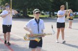 Percussion/Guard/Rookie Camp - Day 1 (19/104)