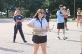 Percussion/Guard/Rookie Camp - Day 1 (20/104)