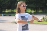 Percussion/Guard/Rookie Camp - Day 1 (26/104)