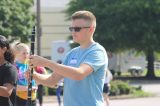 Percussion/Guard/Rookie Camp - Day 1 (41/104)