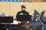 Percussion/Guard/Rookie Camp - Day 1 (56/104)