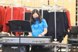 Percussion/Guard/Rookie Camp - Day 1 (57/104)