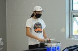 Percussion/Guard/Rookie Camp - Day 1 (60/104)