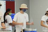 Percussion/Guard/Rookie Camp - Day 1 (61/104)