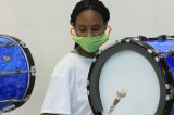 Percussion/Guard/Rookie Camp - Day 1 (69/104)