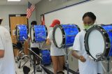 Percussion/Guard/Rookie Camp - Day 1 (71/104)