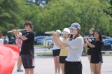 Percussion/Guard/Rookie Camp - Day 1 (82/104)