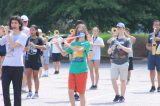 Percussion/Guard/Rookie Camp - Day 1 (83/104)