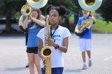 Percussion/Guard/Rookie Camp - Day 1 (91/104)