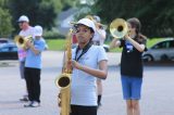 Percussion/Guard/Rookie Camp - Day 1 (92/104)