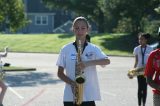 Percussion/Guard/Rookie Camp - Day 2 (3/105)