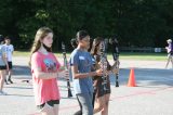 Percussion/Guard/Rookie Camp - Day 2 (6/105)