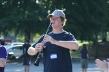 Percussion/Guard/Rookie Camp - Day 2 (9/105)